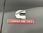 New 2025 Ram 3500 Limited Crew Cab for sale #250883 - photo 21