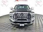 New 2025 Ram 3500 Longhorn Crew Cab 4x4 Pickup for sale #250884 - photo 2