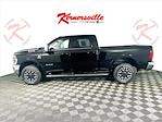 New 2025 Ram 3500 Longhorn Crew Cab 4x4 Pickup for sale #250884 - photo 4