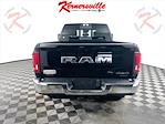 New 2025 Ram 3500 Longhorn Crew Cab 4x4 Pickup for sale #250884 - photo 6