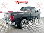 New 2025 Ram 3500 Longhorn Crew Cab 4x4 Pickup for sale #250884 - photo 7