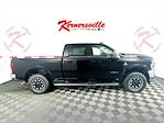 New 2025 Ram 3500 Longhorn Crew Cab 4x4 Pickup for sale #250884 - photo 8