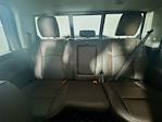 New 2025 Ram 3500 Longhorn Crew Cab 4x4 Pickup for sale #250884 - photo 10