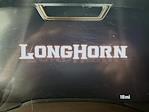 New 2025 Ram 3500 Longhorn Crew Cab 4x4 Pickup for sale #250884 - photo 11