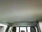 New 2025 Ram 3500 Longhorn Crew Cab 4x4 Pickup for sale #250884 - photo 14