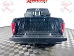 New 2025 Ram 3500 Longhorn Crew Cab 4x4 Pickup for sale #250884 - photo 16