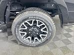 New 2025 Ram 3500 Longhorn Crew Cab 4x4 Pickup for sale #250884 - photo 17