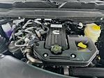 New 2025 Ram 3500 Longhorn Crew Cab 4x4 Pickup for sale #250884 - photo 18