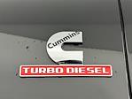 New 2025 Ram 3500 Longhorn Crew Cab for sale #250884 - photo 21