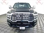 New 2025 Ram 2500 Limited Crew Cab 4x4 Pickup for sale #250886 - photo 2