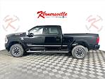 New 2025 Ram 2500 Limited Crew Cab 4x4 Pickup for sale #250886 - photo 4