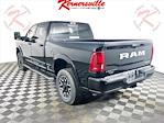 New 2025 Ram 2500 Limited Crew Cab 4x4 Pickup for sale #250886 - photo 5