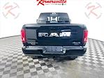 New 2025 Ram 2500 Limited Crew Cab 4x4 Pickup for sale #250886 - photo 6