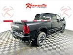 New 2025 Ram 2500 Limited Crew Cab 4x4 Pickup for sale #250886 - photo 7