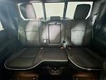 New 2025 Ram 2500 Limited Crew Cab 4x4 Pickup for sale #250886 - photo 10