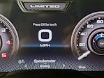 New 2025 Ram 2500 Limited Crew Cab 4x4 Pickup for sale #250886 - photo 11