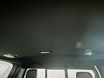 New 2025 Ram 2500 Limited Crew Cab 4x4 Pickup for sale #250886 - photo 14