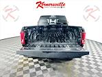 New 2025 Ram 2500 Limited Crew Cab 4x4 Pickup for sale #250886 - photo 16