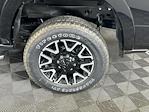 New 2025 Ram 2500 Limited Crew Cab 4x4 Pickup for sale #250886 - photo 17