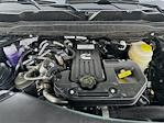 New 2025 Ram 2500 Limited Crew Cab 4x4 Pickup for sale #250886 - photo 18