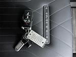 New 2025 Ram 2500 Limited Crew Cab 4x4 Pickup for sale #250886 - photo 20