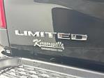 New 2025 Ram 2500 Limited Crew Cab for sale #250886 - photo 21