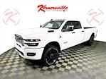 New 2025 Ram 3500 Big Horn Crew Cab 4x4 Pickup for sale #250893 - photo 3