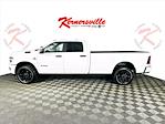 New 2025 Ram 3500 Big Horn Crew Cab 4x4 Pickup for sale #250893 - photo 4