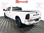 New 2025 Ram 3500 Big Horn Crew Cab 4x4 Pickup for sale #250893 - photo 5