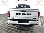 New 2025 Ram 3500 Big Horn Crew Cab 4x4 Pickup for sale #250893 - photo 6