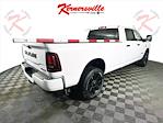 New 2025 Ram 3500 Big Horn Crew Cab 4x4 Pickup for sale #250893 - photo 7