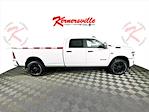 New 2025 Ram 3500 Big Horn Crew Cab 4x4 Pickup for sale #250893 - photo 8