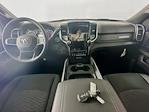 New 2025 Ram 3500 Big Horn Crew Cab 4x4 Pickup for sale #250893 - photo 9