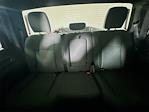 New 2025 Ram 3500 Big Horn Crew Cab 4x4 Pickup for sale #250893 - photo 10