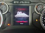 New 2025 Ram 3500 Big Horn Crew Cab 4x4 Pickup for sale #250893 - photo 11