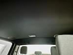 New 2025 Ram 3500 Big Horn Crew Cab 4x4 Pickup for sale #250893 - photo 14