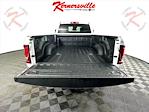 New 2025 Ram 3500 Big Horn Crew Cab 4x4 Pickup for sale #250893 - photo 16