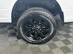 New 2025 Ram 3500 Big Horn Crew Cab 4x4 Pickup for sale #250893 - photo 17