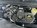New 2025 Ram 3500 Big Horn Crew Cab 4x4 Pickup for sale #250893 - photo 18