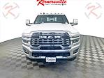 New 2025 Ram 3500 Limited Crew Cab 4x4 Pickup for sale #250894 - photo 2