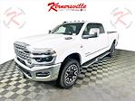 New 2025 Ram 3500 Limited Crew Cab 4x4 Pickup for sale #250894 - photo 3