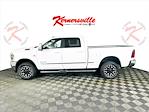 New 2025 Ram 3500 Limited Crew Cab 4x4 Pickup for sale #250894 - photo 4