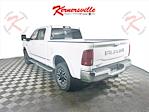New 2025 Ram 3500 Limited Crew Cab 4x4 Pickup for sale #250894 - photo 5