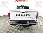 New 2025 Ram 3500 Limited Crew Cab 4x4 Pickup for sale #250894 - photo 6