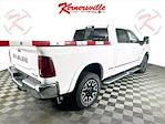 New 2025 Ram 3500 Limited Crew Cab 4x4 Pickup for sale #250894 - photo 7