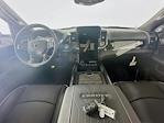 New 2025 Ram 3500 Limited Crew Cab 4x4 Pickup for sale #250894 - photo 9