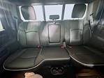 New 2025 Ram 3500 Limited Crew Cab 4x4 Pickup for sale #250894 - photo 10