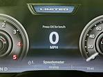 New 2025 Ram 3500 Limited Crew Cab 4x4 Pickup for sale #250894 - photo 11