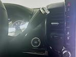 New 2025 Ram 3500 Limited Crew Cab 4x4 Pickup for sale #250894 - photo 12