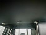 New 2025 Ram 3500 Limited Crew Cab 4x4 Pickup for sale #250894 - photo 14